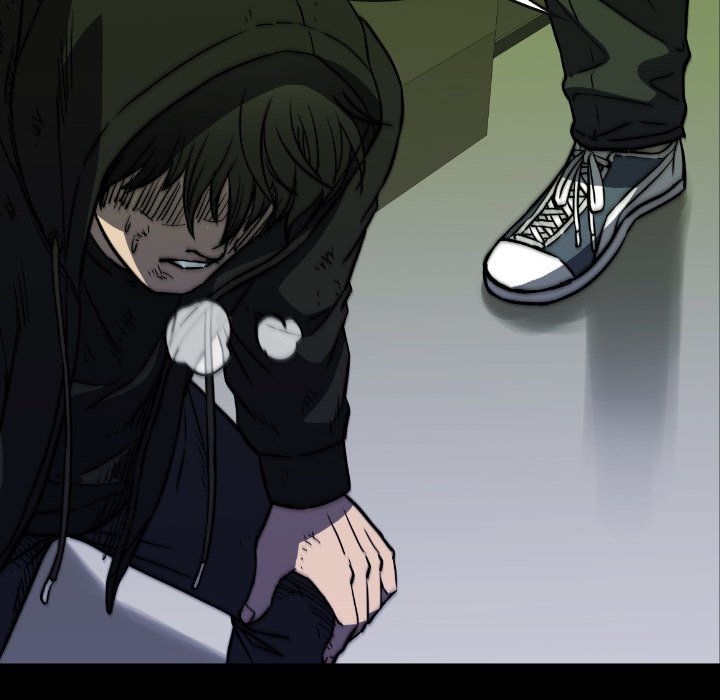 第36話 - 第97张