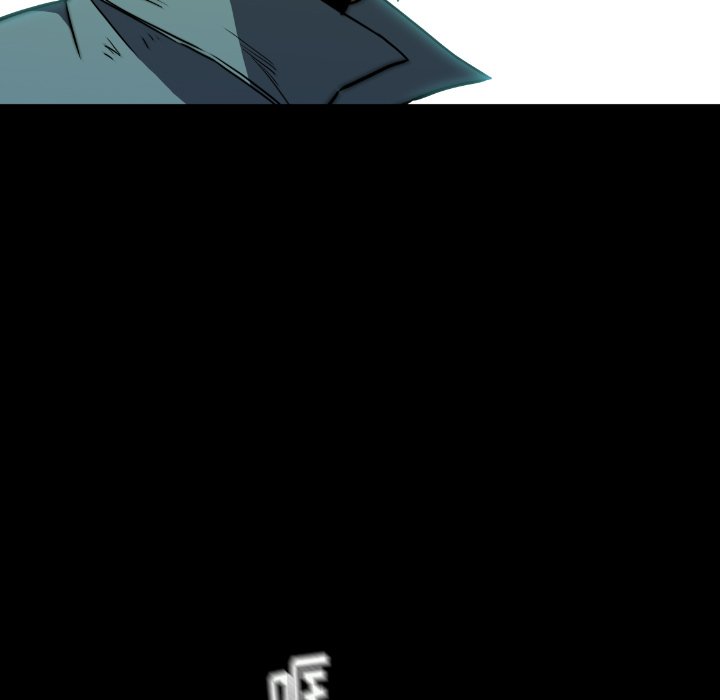 第37話 - 第100张