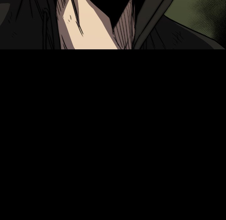 第37話 - 第105张