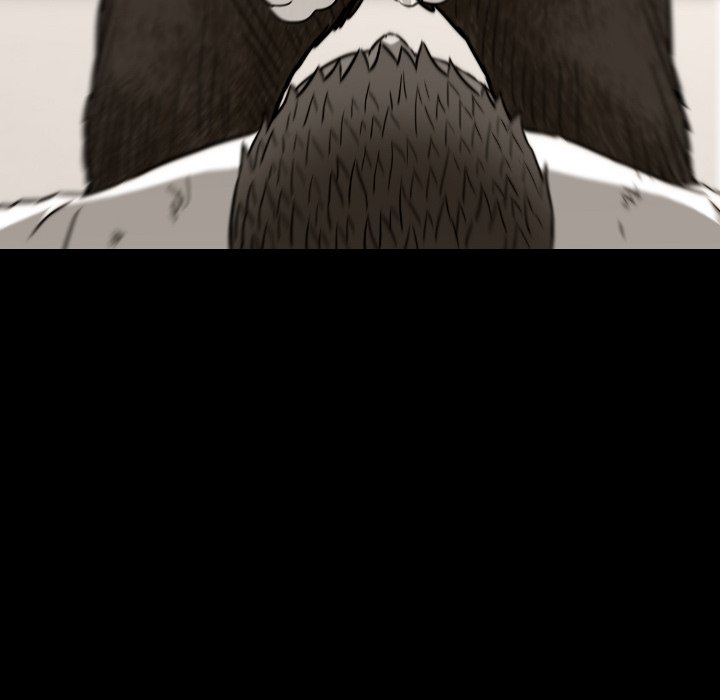 第37話 - 第117张