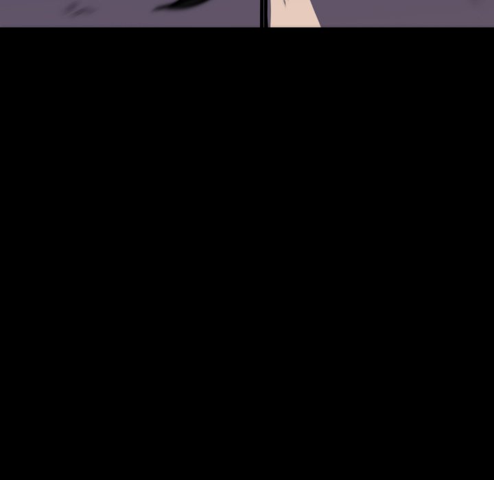 第37話 - 第123张