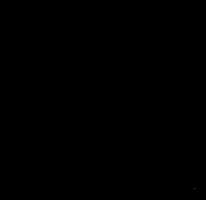第37話 - 第128张