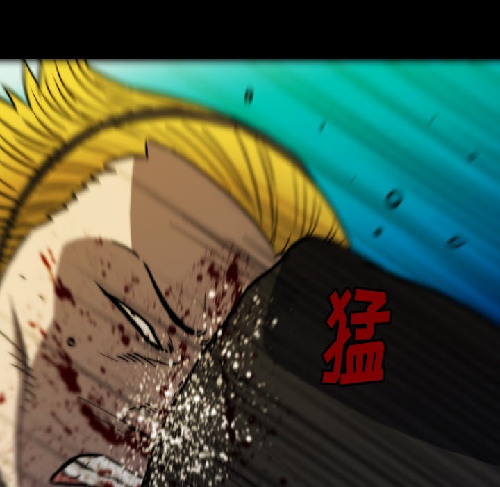 第37話 - 第129张