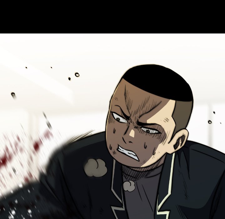 第37話 - 第13张
