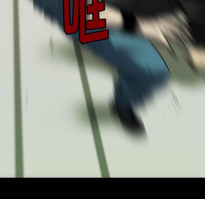 第37話 - 第133张