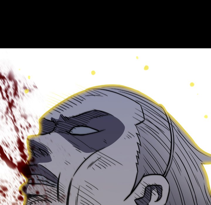 第37話 - 第135张