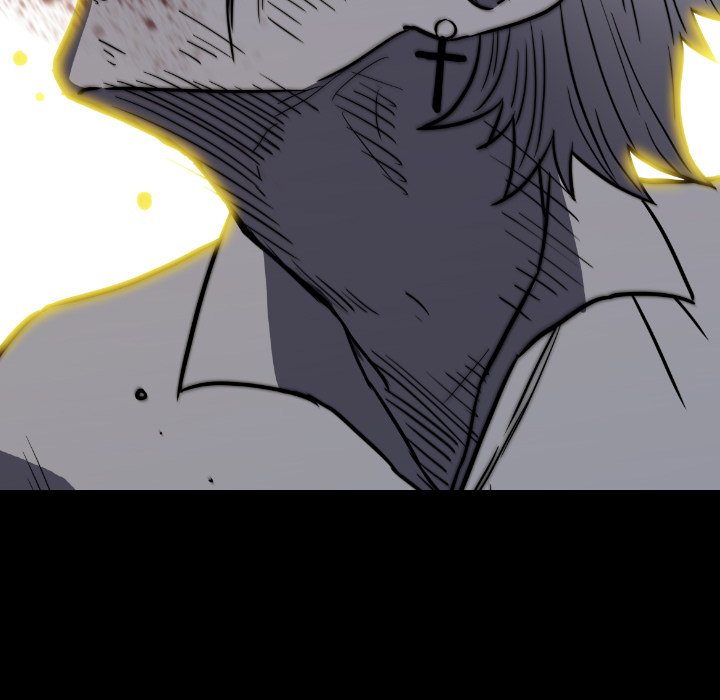 第37話 - 第136张