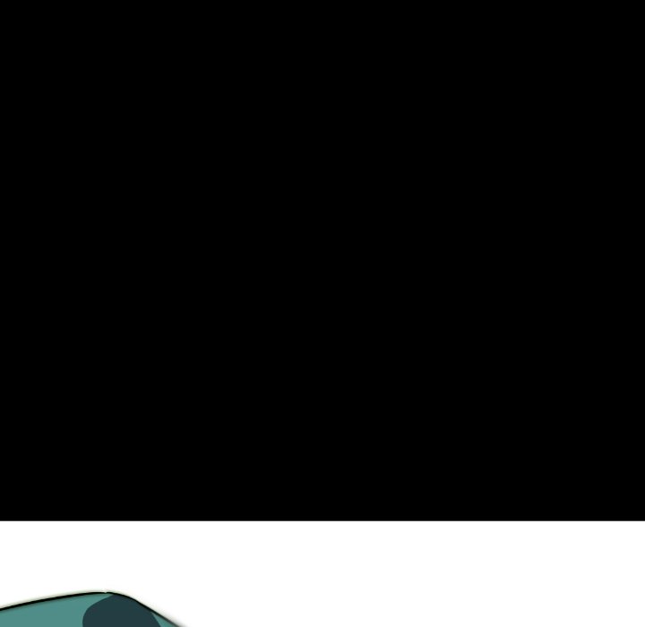 第37話 - 第137张