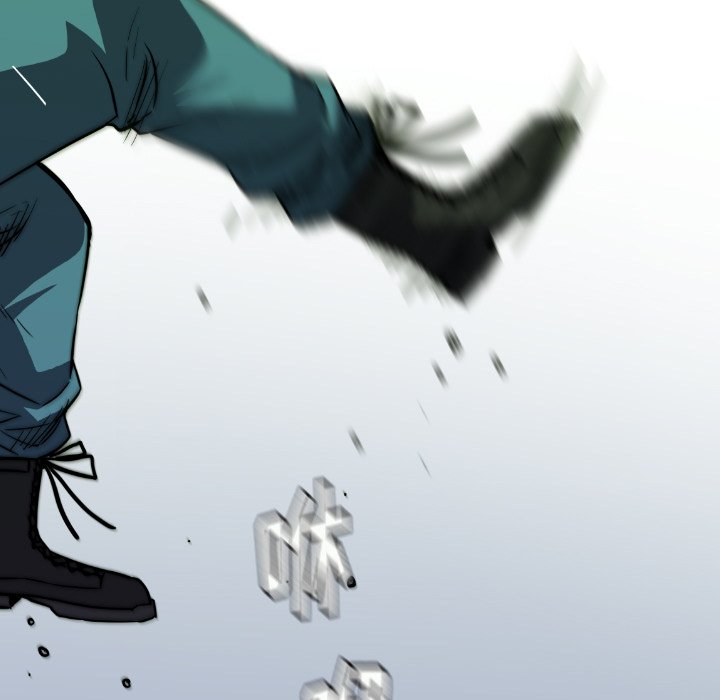 第37話 - 第138张