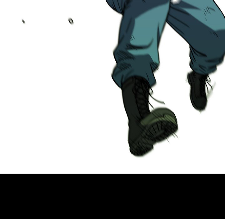 第37話 - 第142张