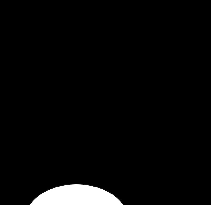 第37話 - 第151张