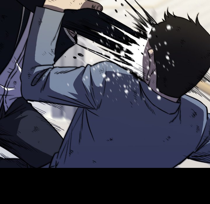 第37話 - 第16张