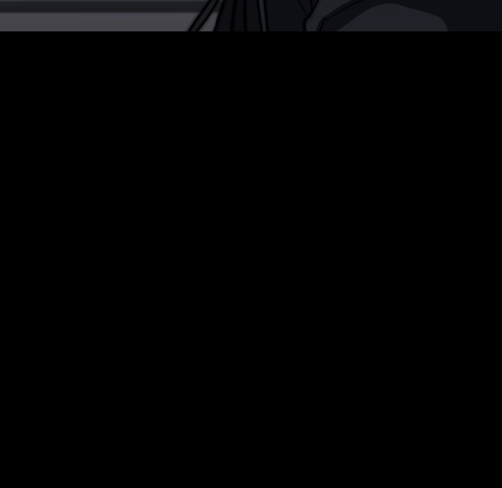 第37話 - 第170张