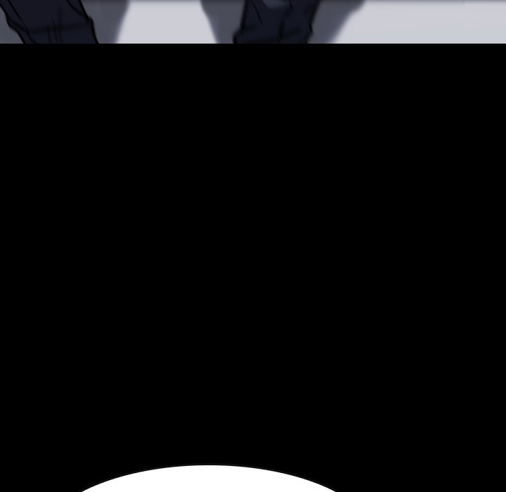 第37話 - 第172张