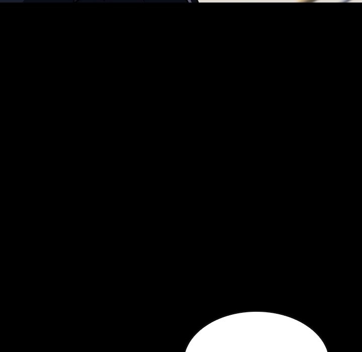 第37話 - 第174张