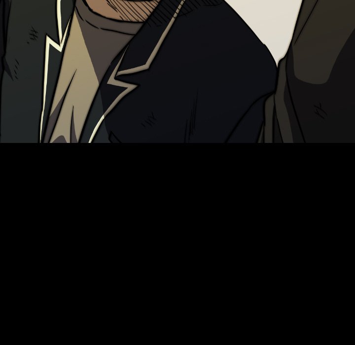 第37話 - 第178张