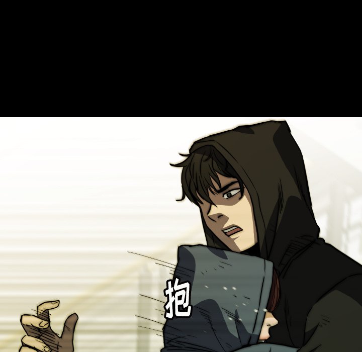 第37話 - 第180张