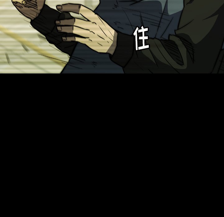 第37話 - 第181张