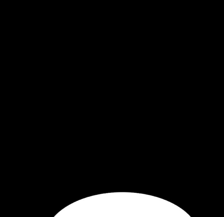 第37話 - 第187张