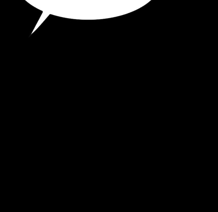第37話 - 第23张