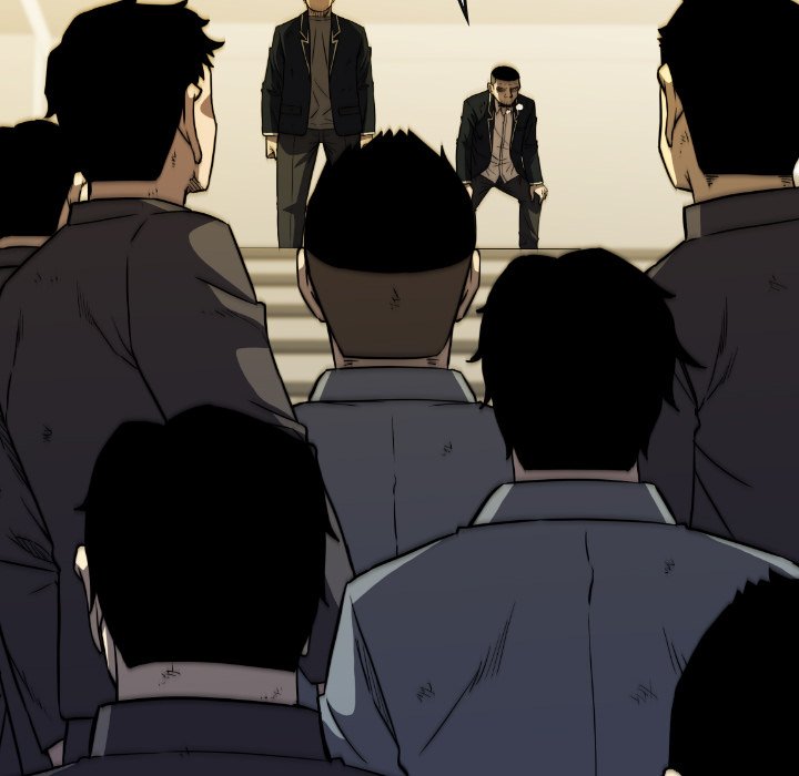 第37話 - 第41张