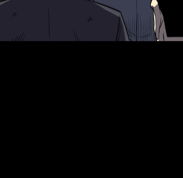 第37話 - 第42张