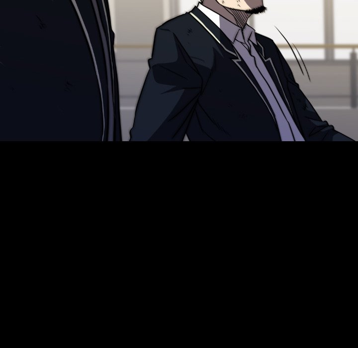 第37話 - 第49张