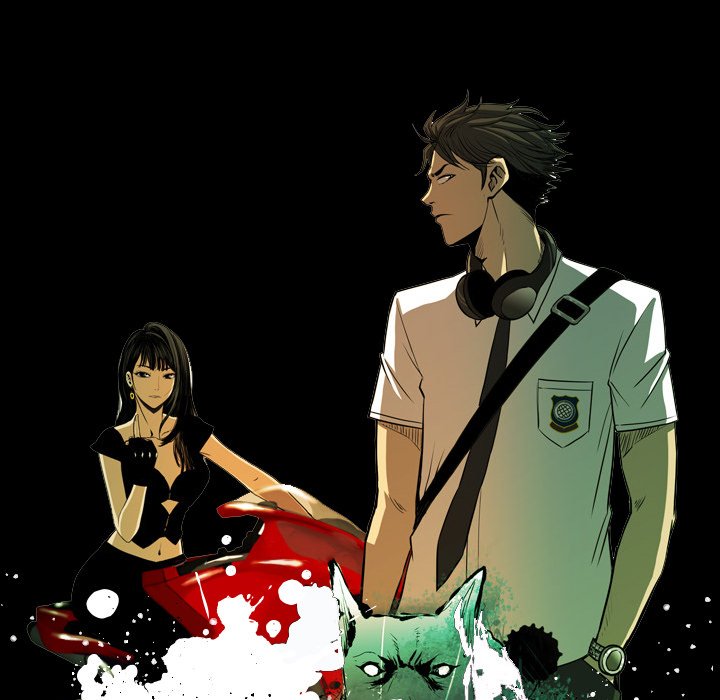 第37話 - 第54张