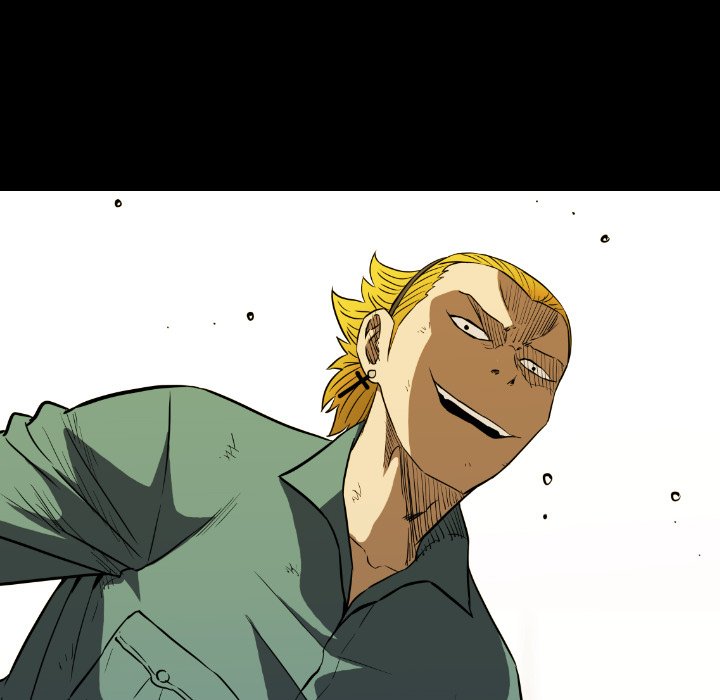 第37話 - 第72张