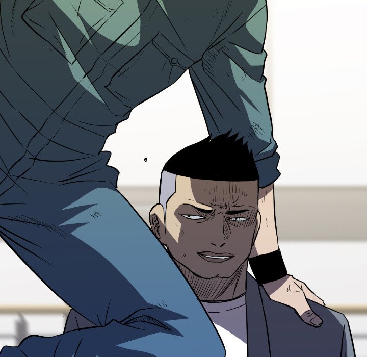 第37話 - 第73张