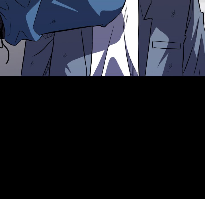 第37話 - 第74张