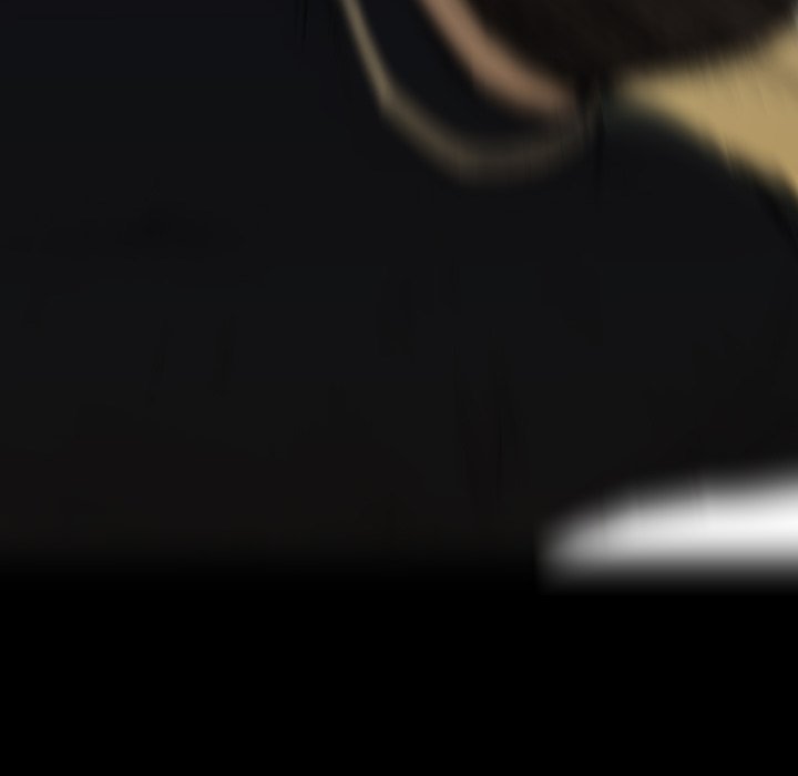 第37話 - 第77张
