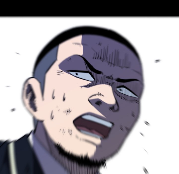 第37話 - 第81张
