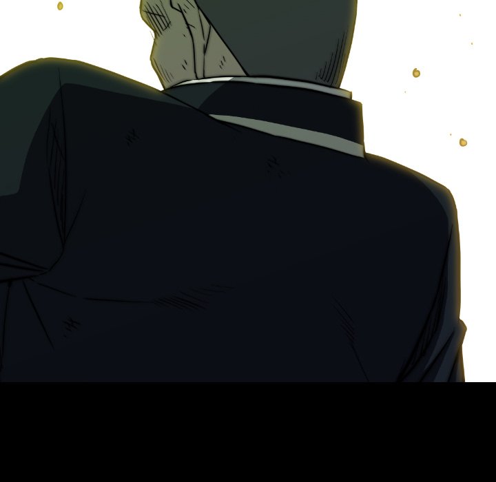第37話 - 第87张