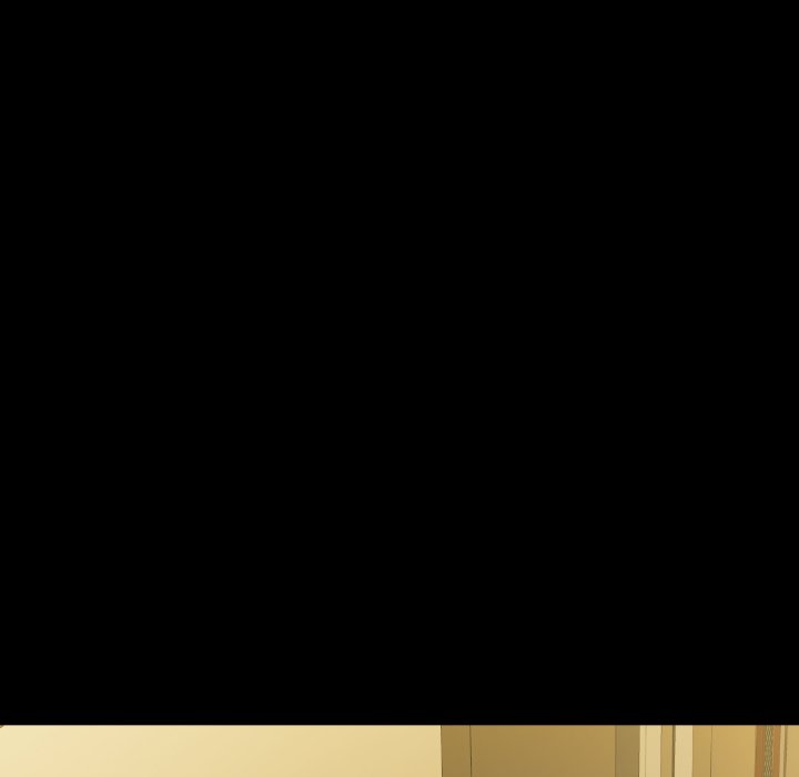 第37話 - 第90张