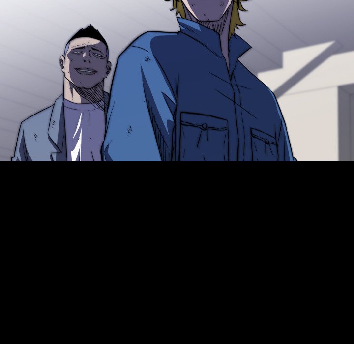 第37話 - 第94张