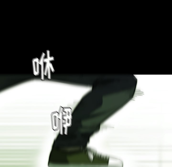 第37話 - 第95张