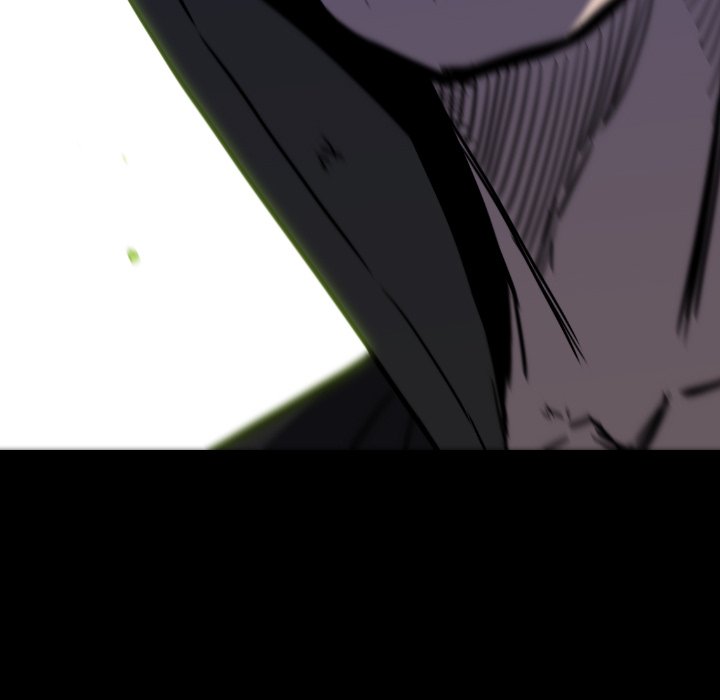 第38話 - 第102张