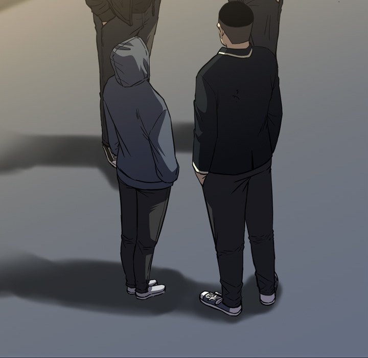 第38話 - 第115张