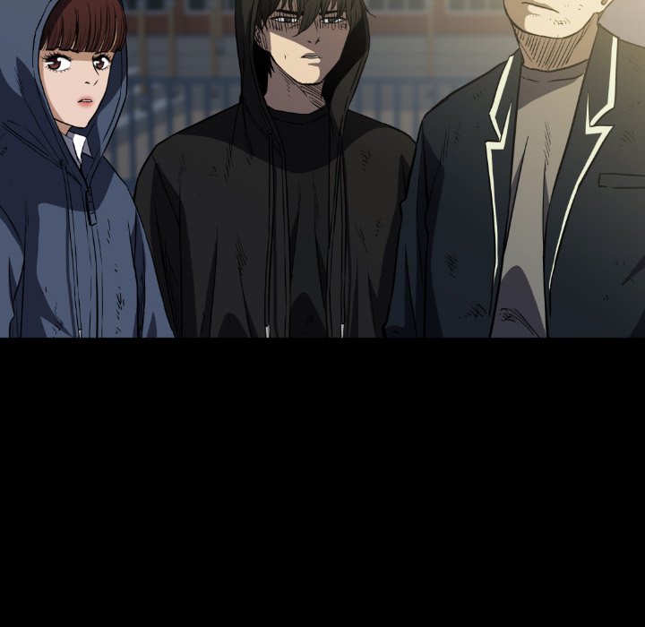 第38話 - 第131张