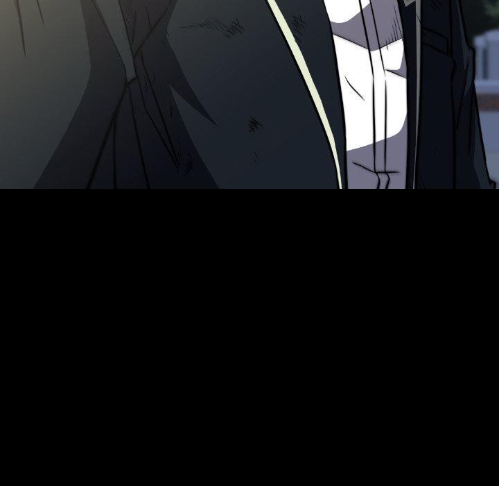 第38話 - 第134张