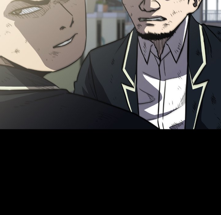 第38話 - 第139张