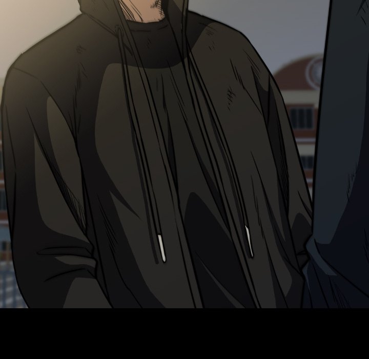 第38話 - 第143张