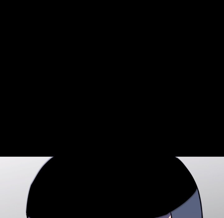 第38話 - 第146张