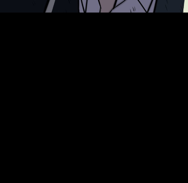 第38話 - 第148张