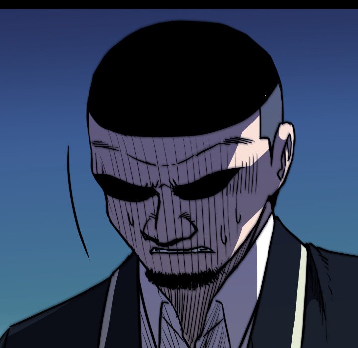 第38話 - 第160张