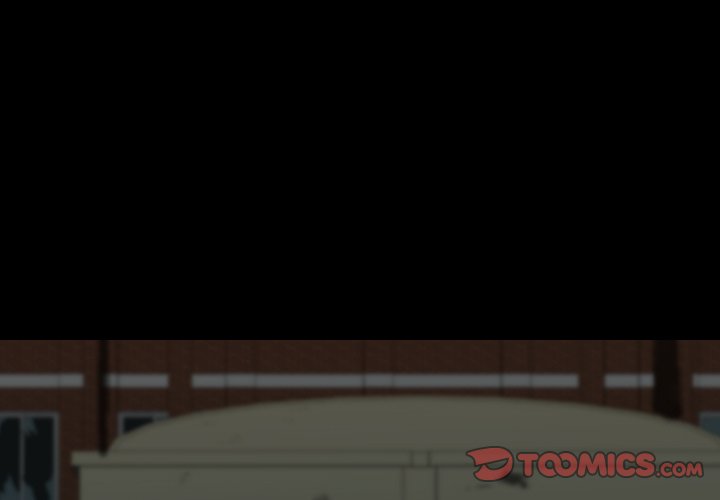 第38話 - 第2张
