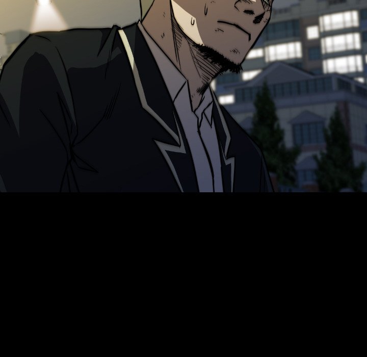 第38話 - 第24张