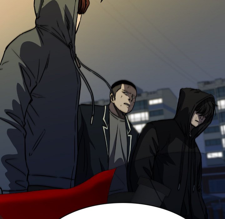 第38話 - 第26张