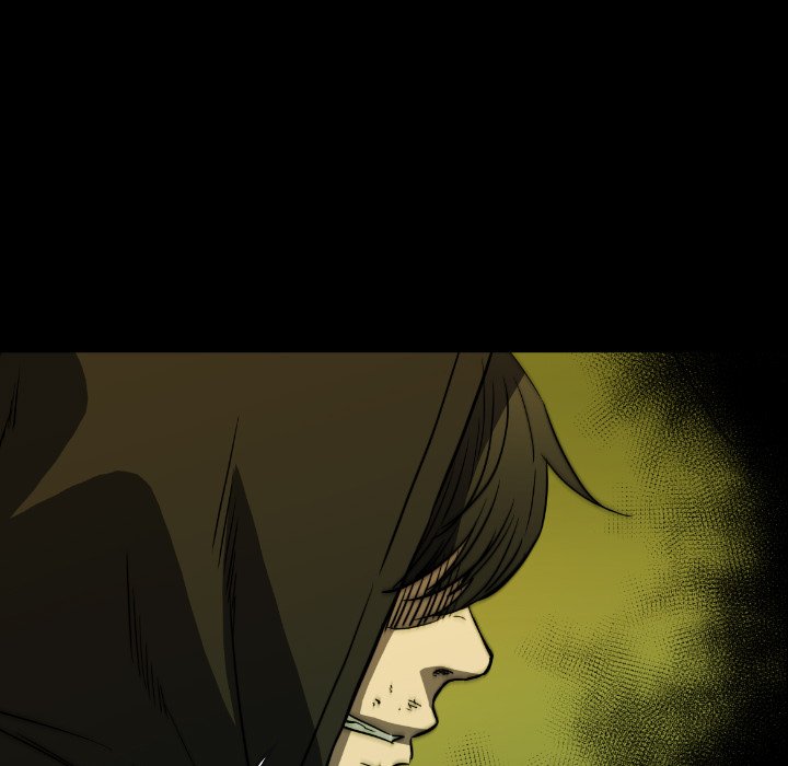 第38話 - 第28张